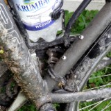 1310F 093 Altmuehl Radweg